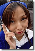 DSC05859.JPG