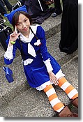DSC05860.JPG