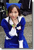 DSC05861.JPG