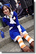 DSC05862.JPG