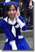 DSC05864.JPG