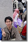 DSC05865.JPG
