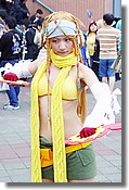 DSC05870e.JPG
