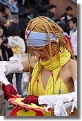 DSC05871.JPG