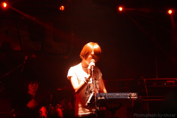 DSC05881.JPG[BiܤU@]