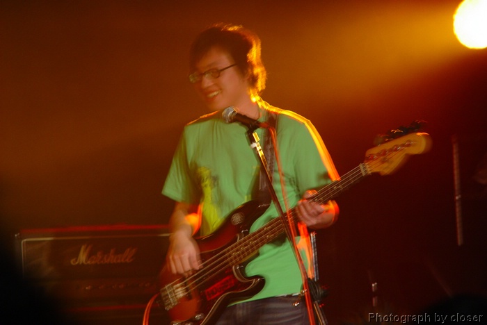 DSC05885.JPG[BiܤU@]