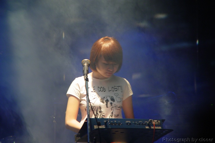DSC05886.JPG[BiܤU@]