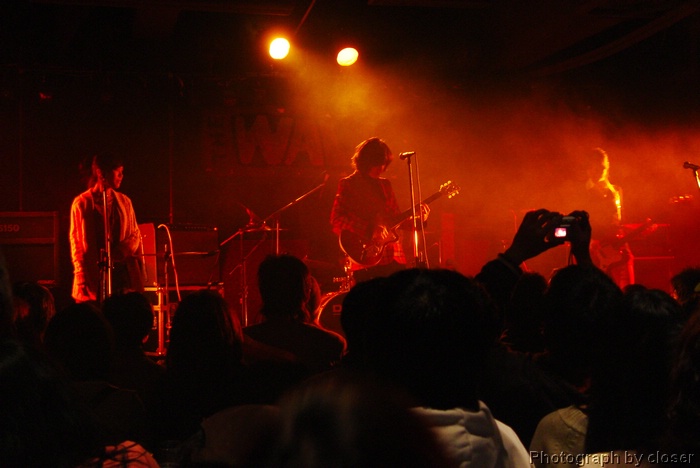 DSC05892e.JPG[BiܤU@]