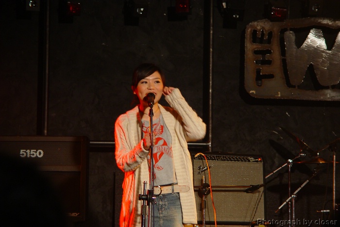 DSC05893.JPG[BiܤU@]