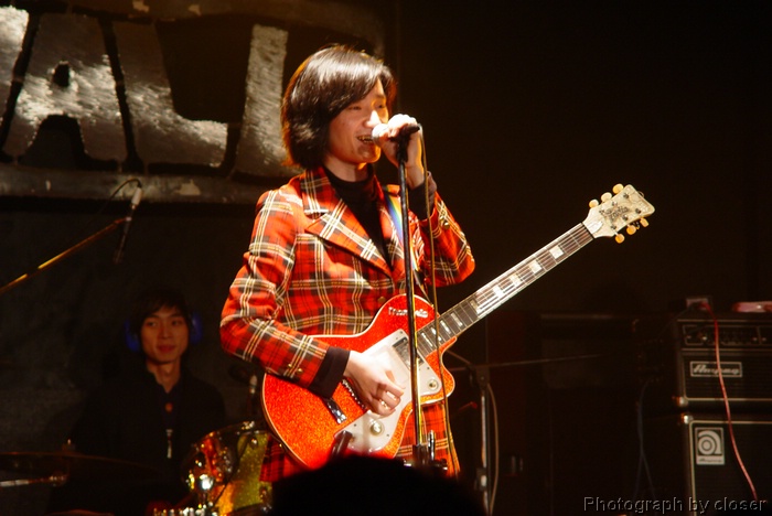 DSC05896.JPG[BiܤU@]