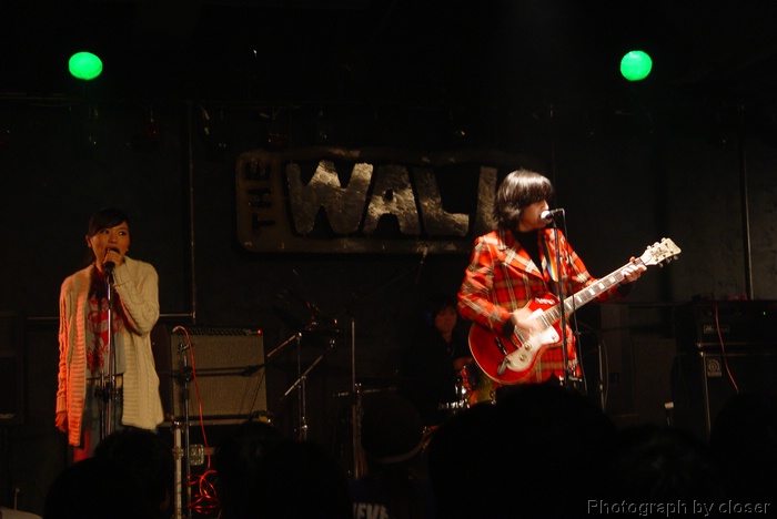 DSC05900.JPG[BiܤU@]