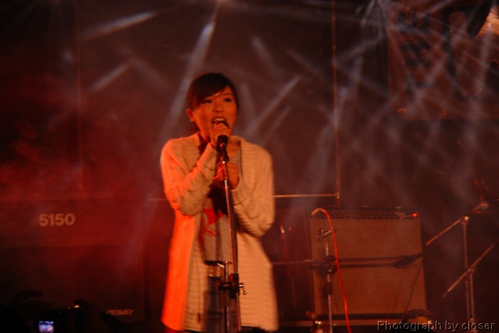 DSC05901.JPG[BiܤU@]