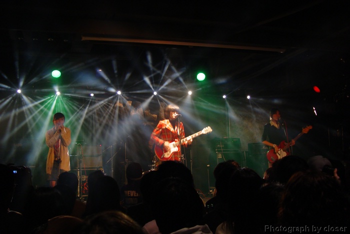 DSC05902.JPG[BiܤU@]