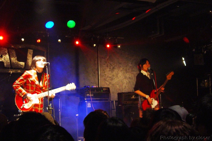 DSC05903ec.JPG[BiܤU@]