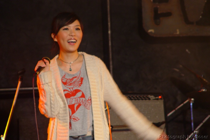 DSC05908.JPG[BiܤU@]
