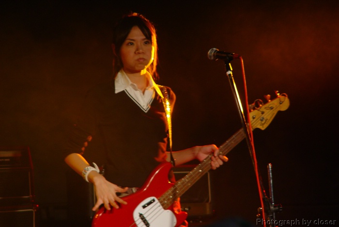 DSC05912.JPG[BiܤU@]