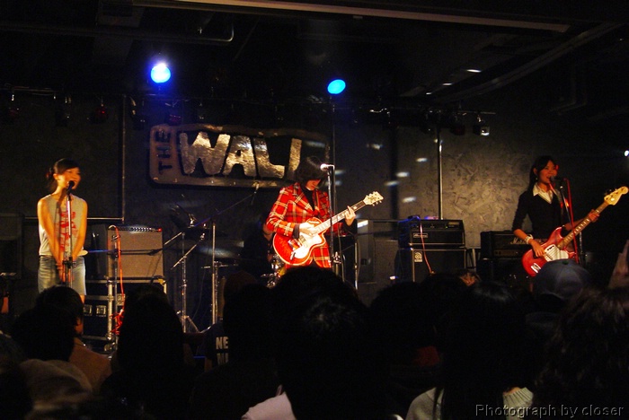 DSC05914e.JPG[BiܤU@]