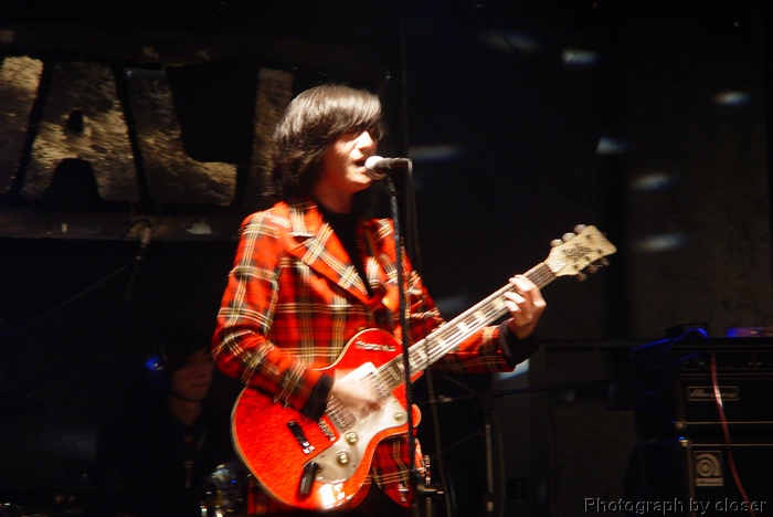 DSC05916.JPG[BiܤU@]