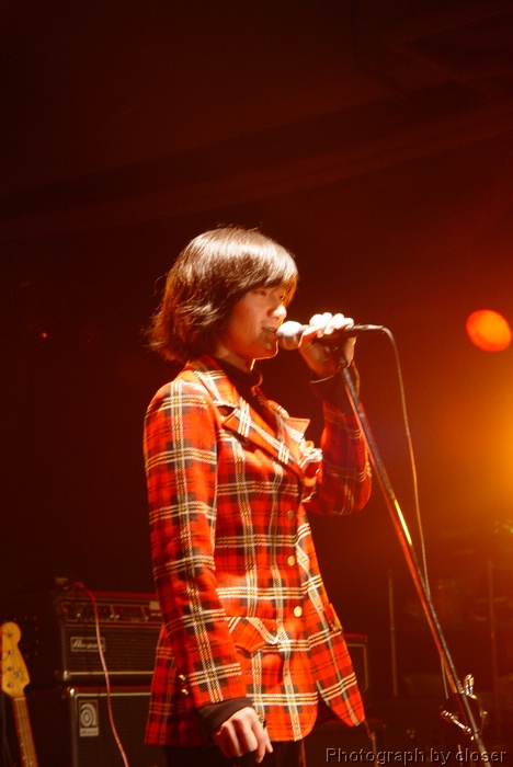 DSC05918.JPG[BiܤU@]