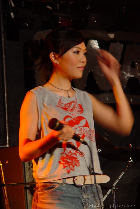 DSC05921.JPG[BiܤU@]