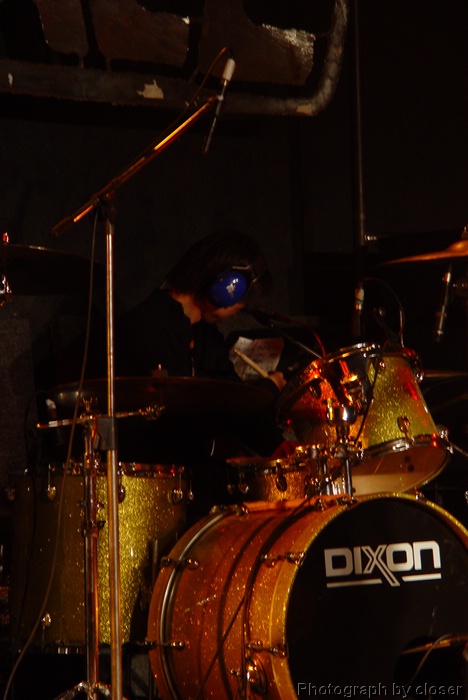 DSC05922.JPG[BiܤU@]