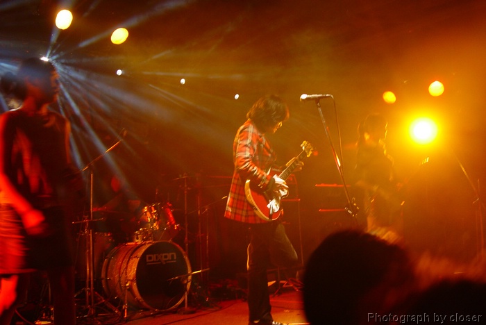 DSC05927.JPG[BiܤU@]