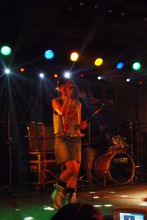 DSC05930e.JPG[BiܤU@]