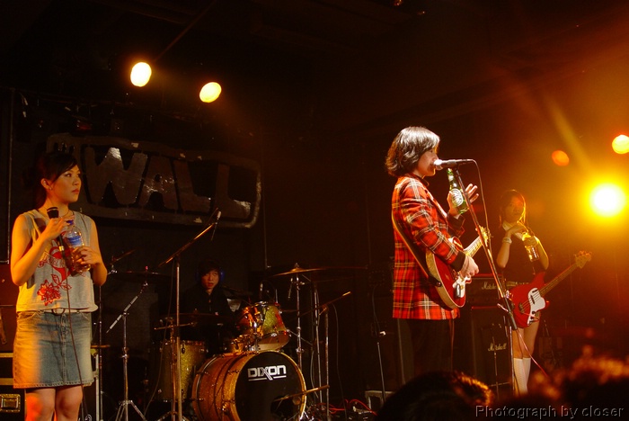 DSC05936.JPG[BiܤU@]