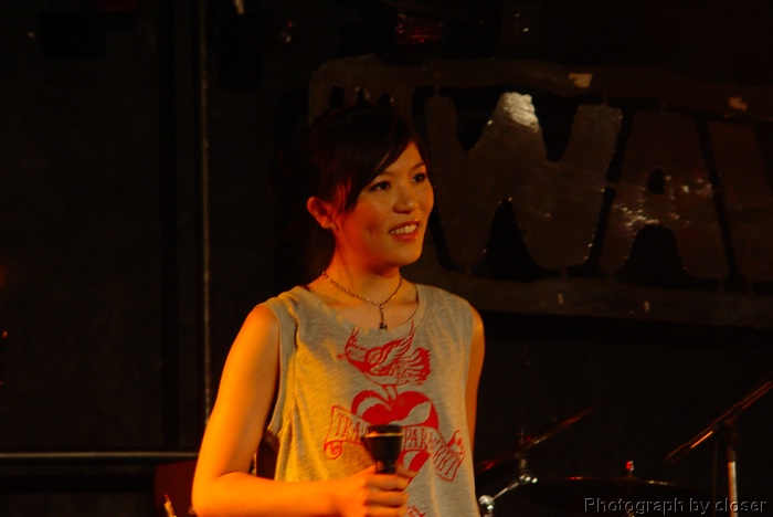 DSC05937.JPG[BiܤU@]