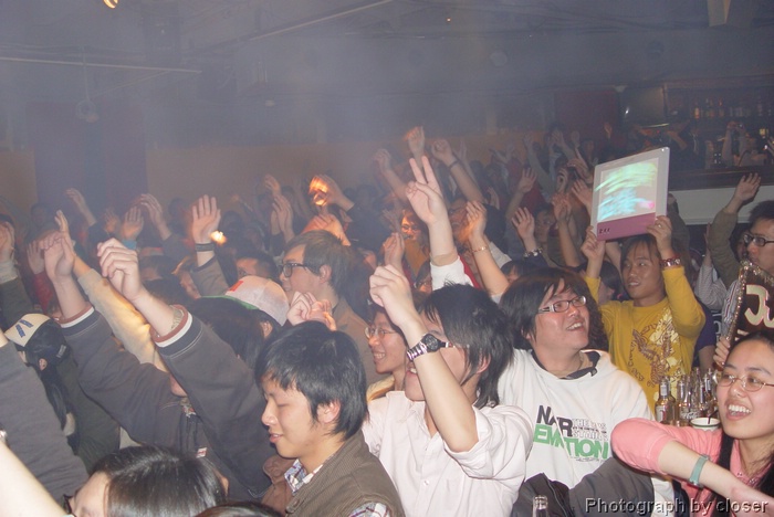 DSC05941.JPG[BiܤU@]
