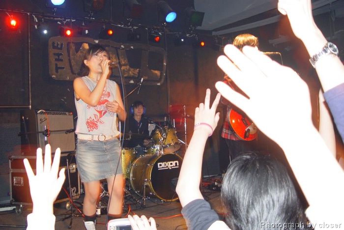 DSC05944.JPG[BiܤU@]