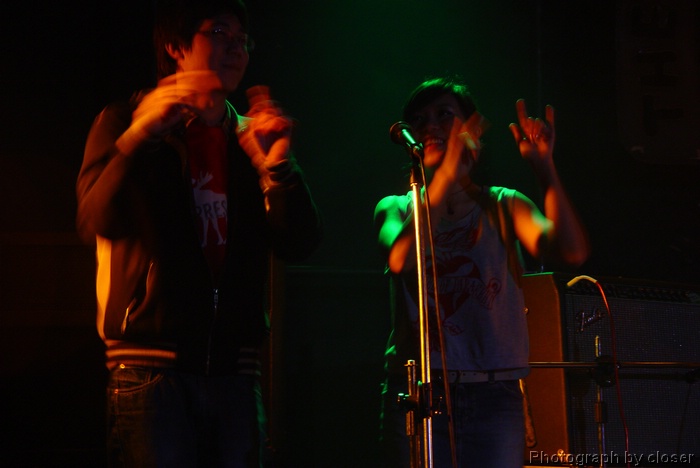 DSC05951.JPG[BiܤU@]