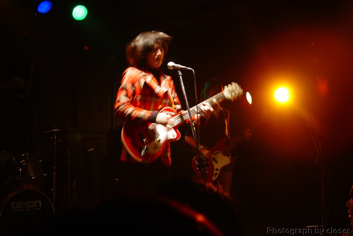 DSC05952.JPG[BiܤU@]