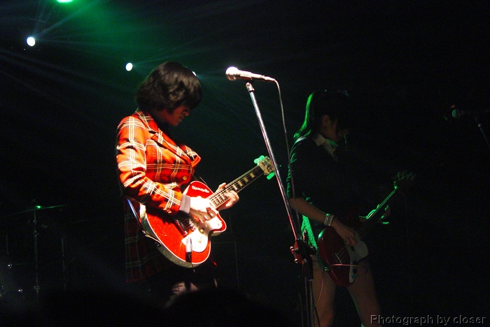 DSC05955e.JPG[BiܤU@]