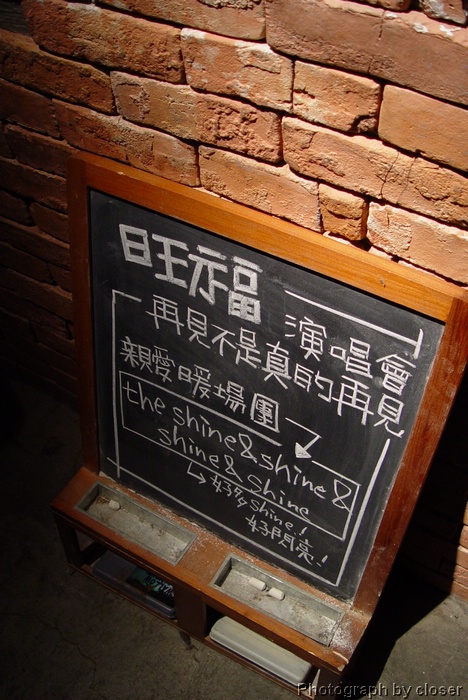 DSC05970.JPG[BiܤU@]
