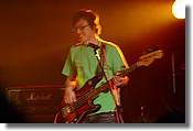 DSC05885.JPG