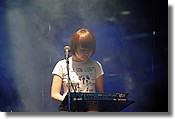 DSC05886.JPG