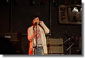 DSC05893.JPG