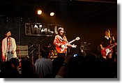DSC05894.JPG