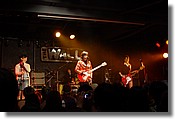 DSC05895.JPG