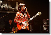 DSC05896.JPG