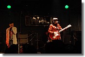 DSC05900.JPG