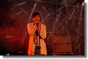 DSC05901.JPG
