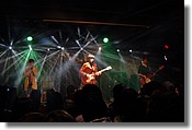 DSC05902.JPG