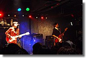 DSC05903ec.JPG