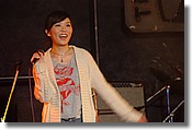 DSC05908.JPG