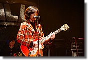 DSC05909.JPG