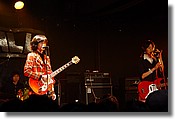 DSC05910.JPG