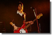 DSC05912.JPG