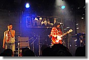 DSC05915e.JPG